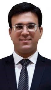 دکتر علی سعیدی