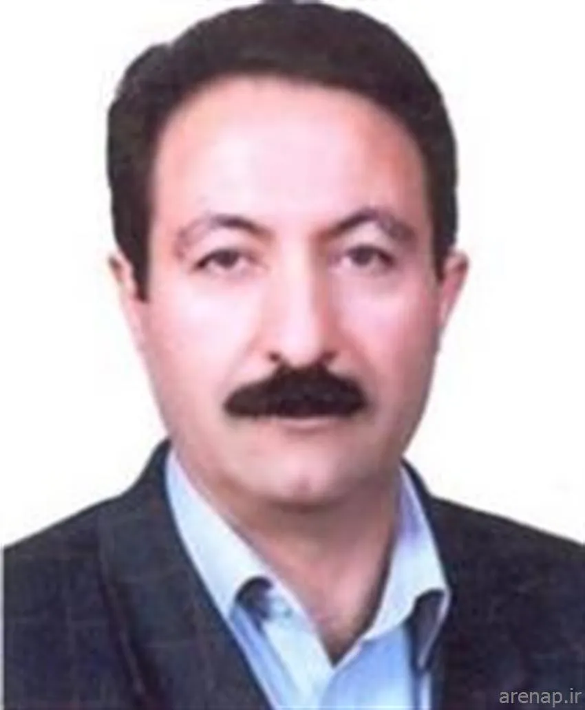 دکتر حمید زینلی‌نژاد