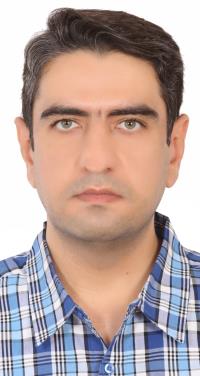 دکتر محمد رضازاده کرمانی