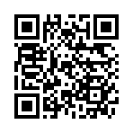 کد QR نشانی سرپرست ایمنی بیمار